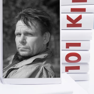 Hannu Raittila