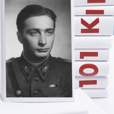 Jussi Talvi