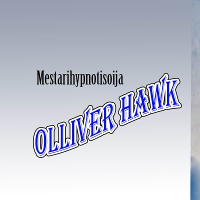 Olliver Hawk