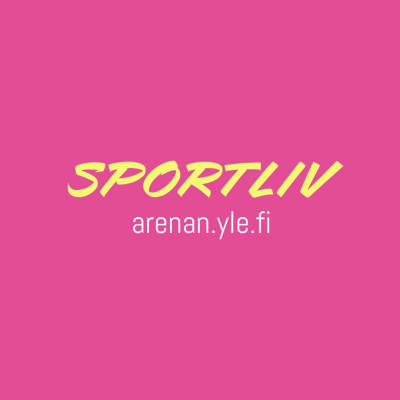Sportlivs logo