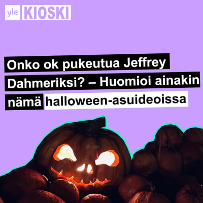 Kasa kurpitsoita