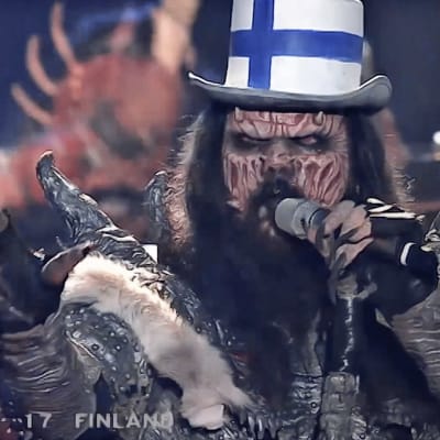 Viisupäiväkirjat-jaksokuva