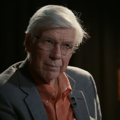 Pekka Kyrö