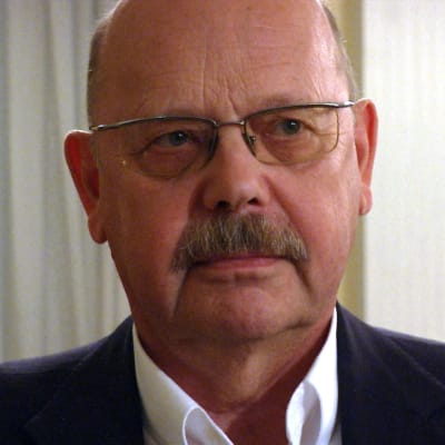 peter boström