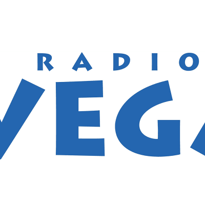 Radio Vegas logo
