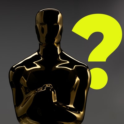 Mikä elokuva voittaa Oscarin?