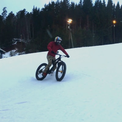 Anders Pyy