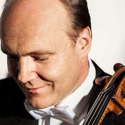Sellisti Truls Mörk.
