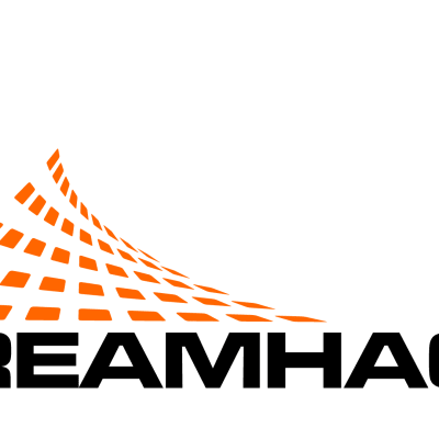 Dreamhack-logo.