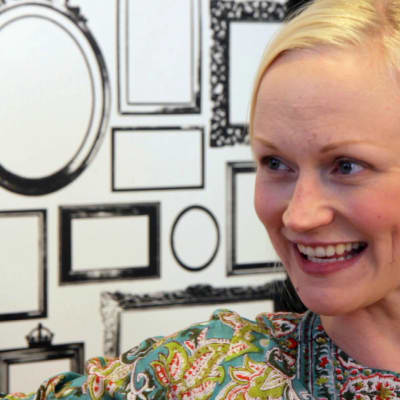 Helena Rängman