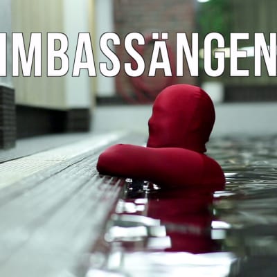 Var får man onanera?