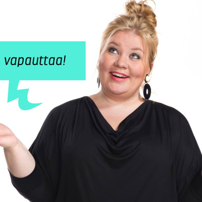 Jenny Lehtinen