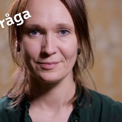 Filosofen Åsa Slotte skriver om diagnostik och etik.