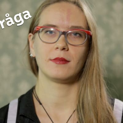 Nana Blomqvist