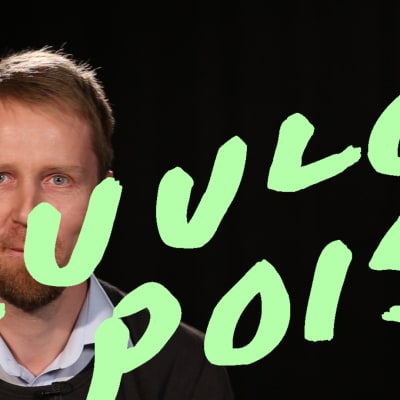 sampo