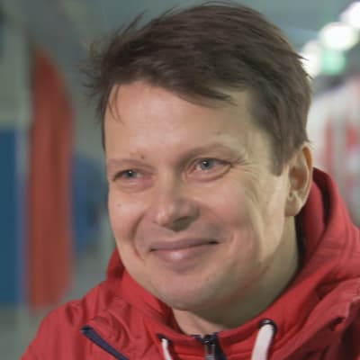 Tommi Hämäläinen