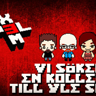 yle spel