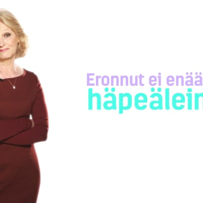 Heli Vaaranen