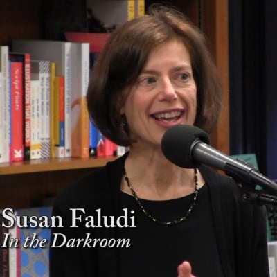 susan faludi
