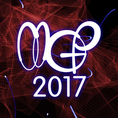 MGP logon 2017