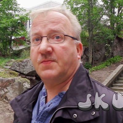 Riku Westerlund