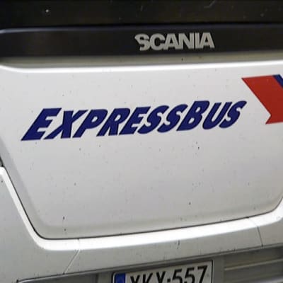 Expressbus