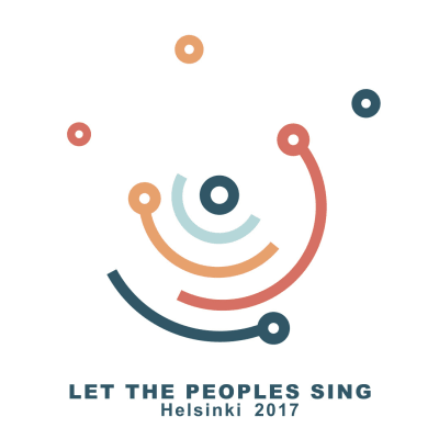 Let the Peoples Sing