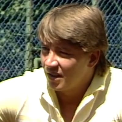 Jari Kurri (1984)