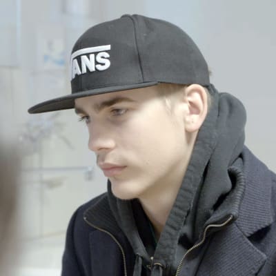 Joelin epilepsiaan toivotaan löytyvän apua leikkauksesta.