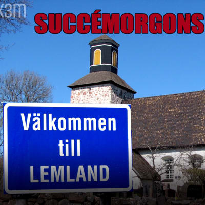 Välkommen till Lemland