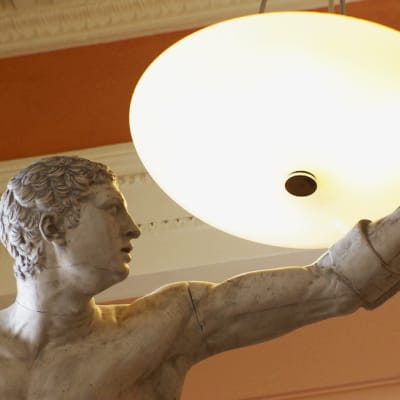 Helsingfors universitet