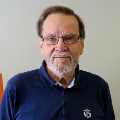 Jussi Viitala