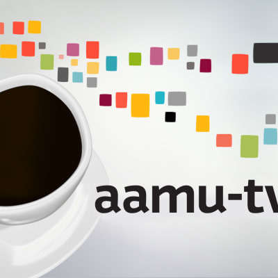 Ylen aamu-tv