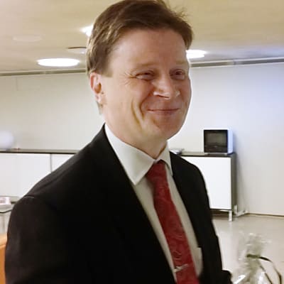 Sami Sarvilinna