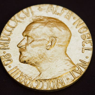 Nobelin lääketieteen palkinnon saaja julkistetaan – Katso suorana