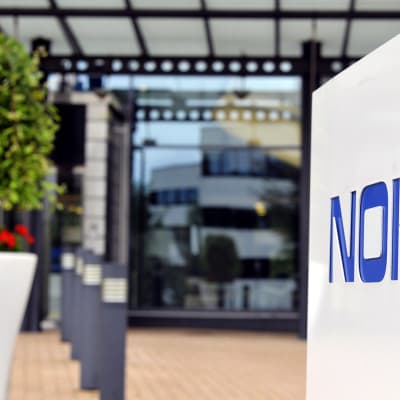 Nokia