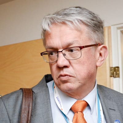 Juha Rehula