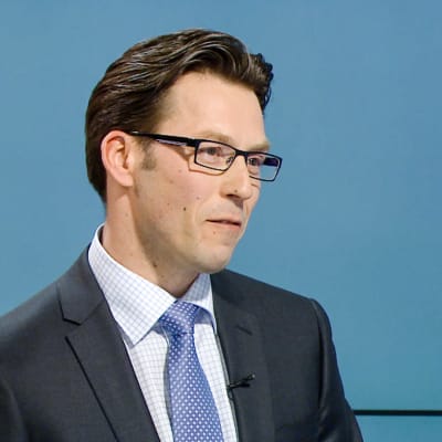 Petteri Tiippana