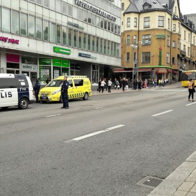 Turku