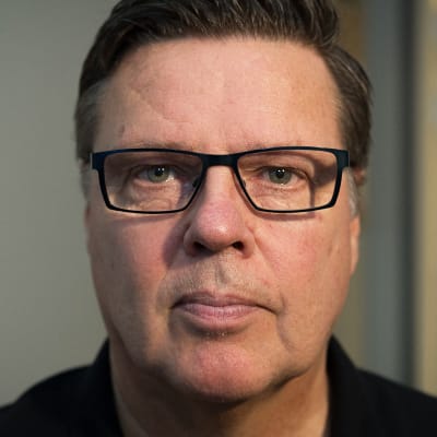 Jari Aarnio