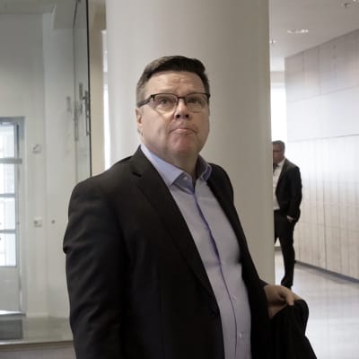 Jari Aarnio