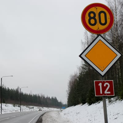 valtatie 12