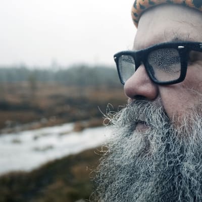 Kari Tykkyläinen