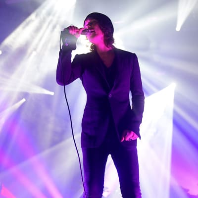 Ville Valo