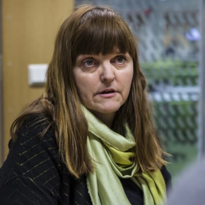 Susanne Ådahl