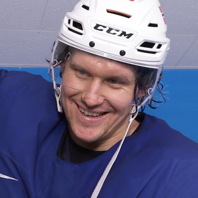 Aleksander Bonsaksen
