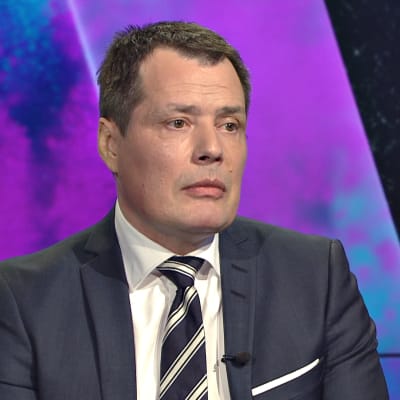 Petri Vuorio