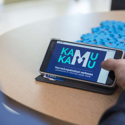 Kiiski ja kamu4
