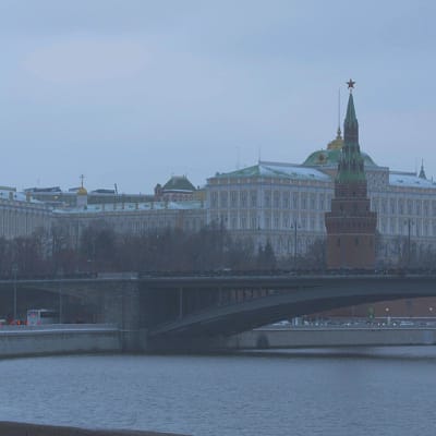 Vladimir Putin lähipiireineen omistaa kiinteistöjä ja omaisuutta ympäri Venäjää ja Eurooppaa. 