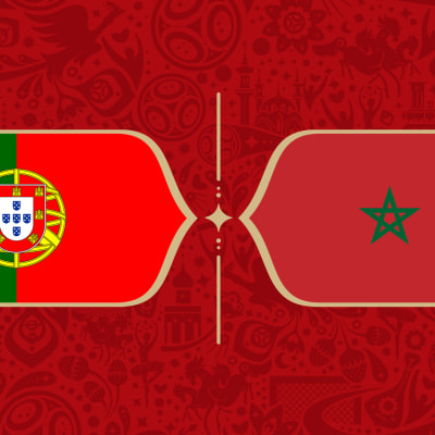 POR - MAR
